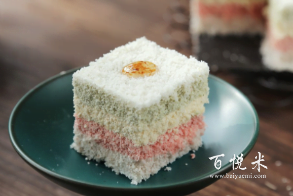 學(xué)糕點(diǎn)的學(xué)校哪家是最專業(yè)的,可以給我推薦嗎？